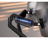 ENDORFY Atlas GS Double - 1521549 - zdjęcie 18